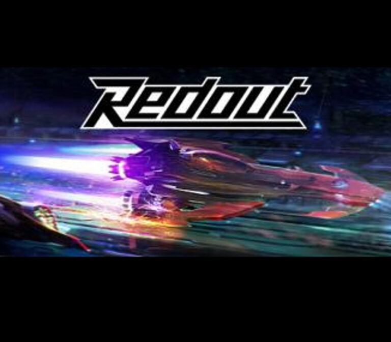 Redout Complete Edition