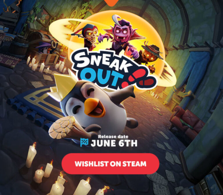 Sneak Out - Gortat's Outfit