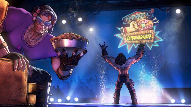 Borderlands 2 - Complete Headhunter Pack