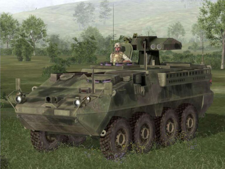 Arma Gold Edition