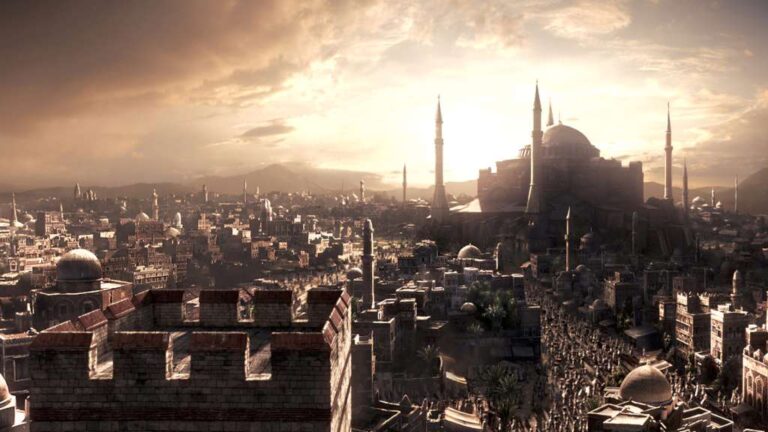 Sid Meier's Civilization V GOTY Edition