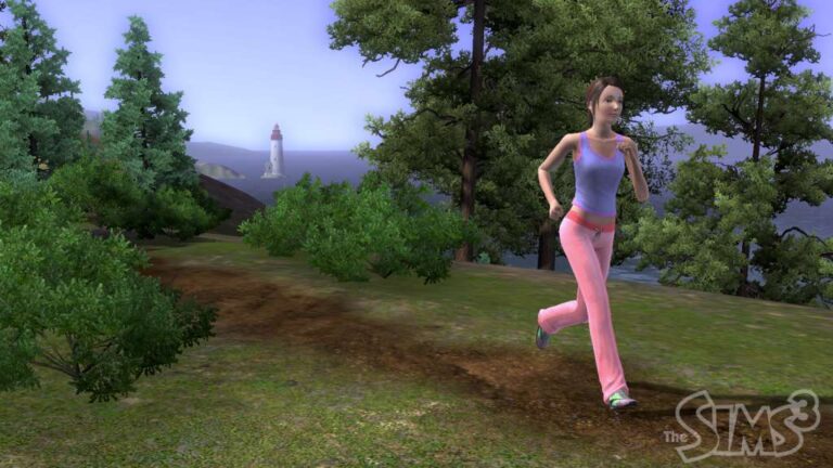 The Sims 3 - Date Night Expansion Pack