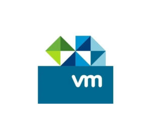 VMware vCenter Server 6- (5 Devices)