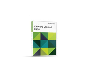 VMware vCloud Suite 6 Enterprise Edition EU