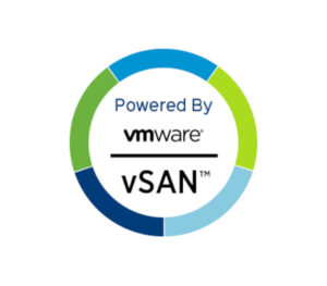 Vmware vSan 7 Advanced