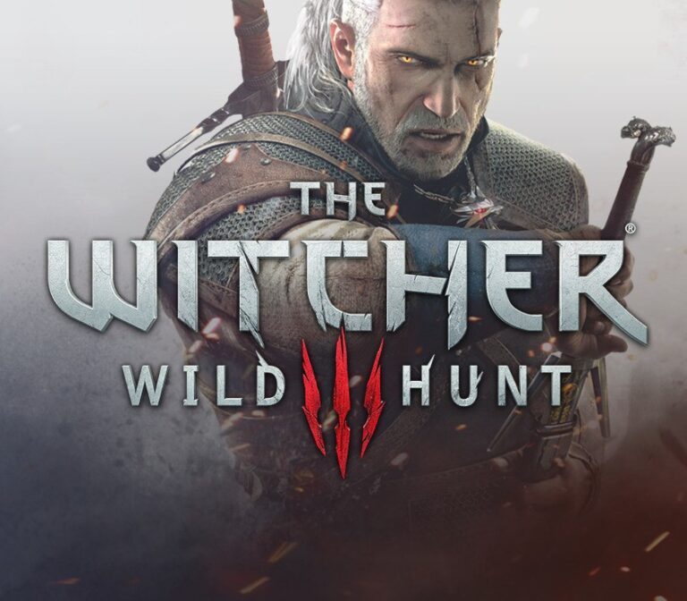 The Witcher 3: Wild Hunt - Expansion Pass-gave