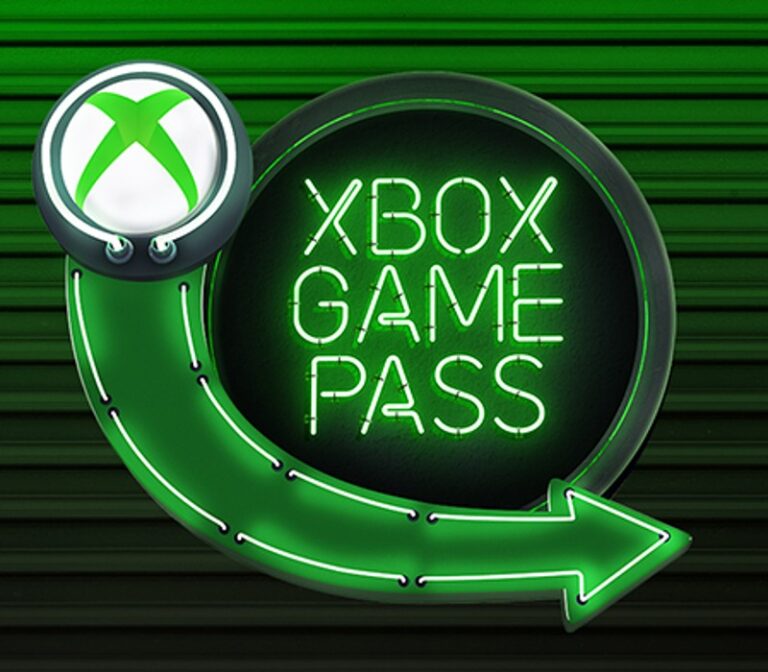 Xbox Game Pass for PC - 3 Months Trial PC- (ONLY FOR NEW ACCOUNTS)