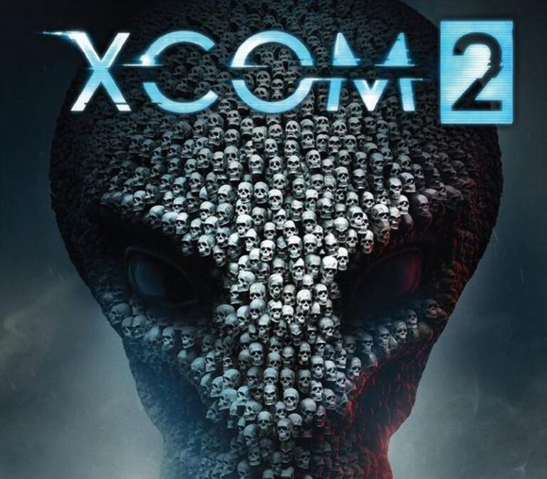 XCOM 2 + 2 DLCs Bundle