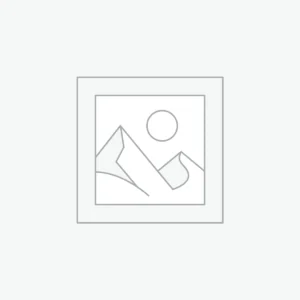 McAfee AntiVirus Plus – 1 år ubegrenset antall enheter